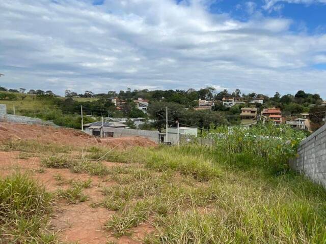 Terreno em condomínio para Venda em Atibaia - 5