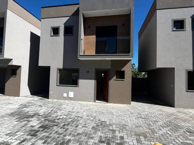 #CS229 - Casa em Condomínio ou Associação para Venda em Atibaia - SP - 2