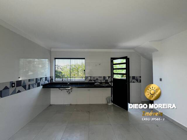 #CS229 - Casa em Condomínio ou Associação para Venda em Atibaia - SP - 3