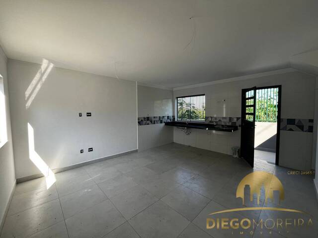 Casa em Condomínio para Venda em Atibaia - 4