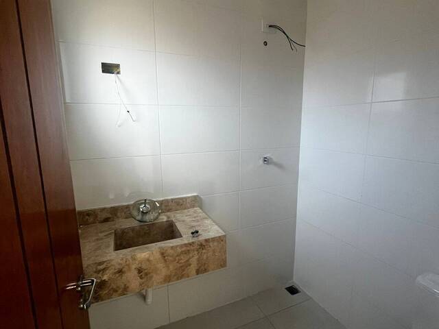 Casa em Condomínio para Venda em Atibaia - 5