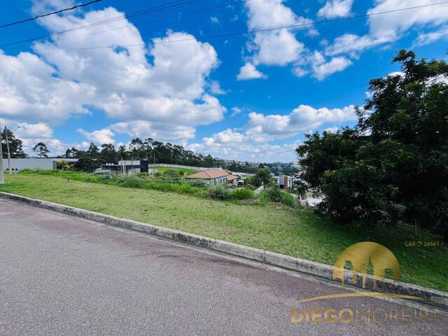 Terreno em condomínio para Venda em Mairiporã - 5