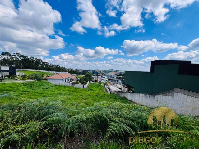 Terreno em condomínio para Venda em Mairiporã - 4
