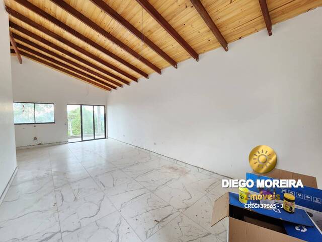 #CS186 - Casa em Condomínio ou Associação para Venda em Mairiporã - SP - 3