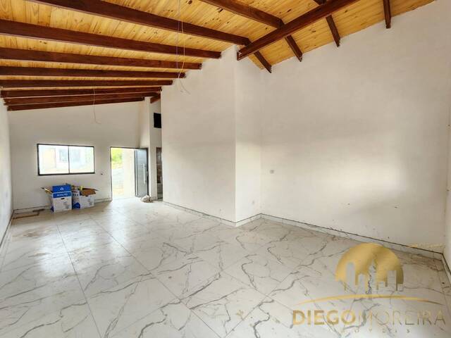 Casa em Condomínio para Venda em Mairiporã - 4