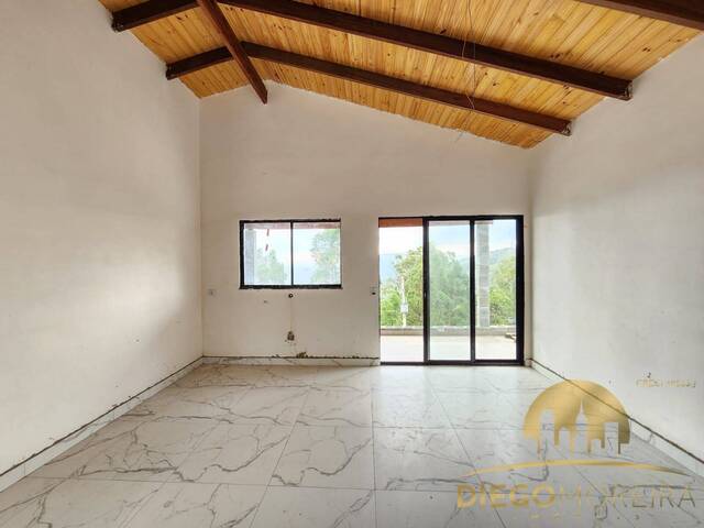 Casa em Condomínio para Venda em Mairiporã - 5