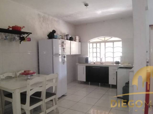 Casa para Venda em Mairiporã - 5