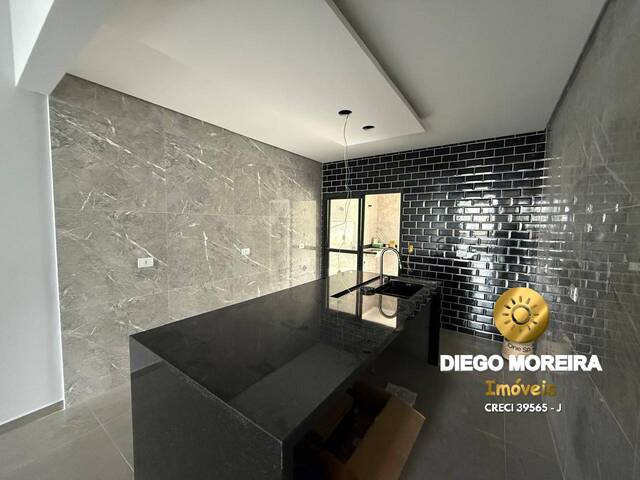 #CS127 - Casa para Venda em Mairiporã - SP - 3