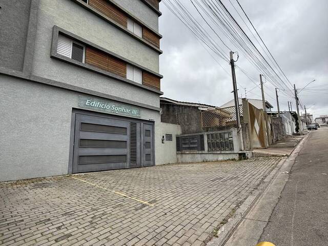 Venda em Nova Cerejeira - Atibaia
