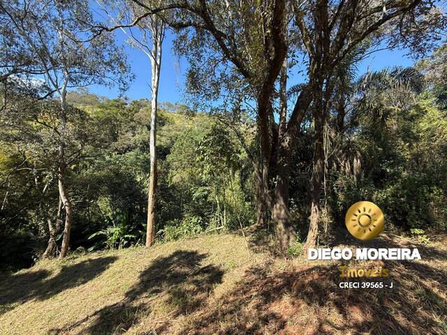 #TR42 - Terreno para Venda em Atibaia - SP - 1