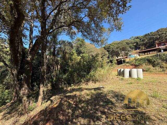 Terreno para Venda em Atibaia - 4