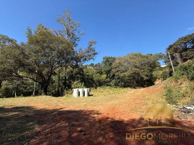 Terreno para Venda em Atibaia - 5