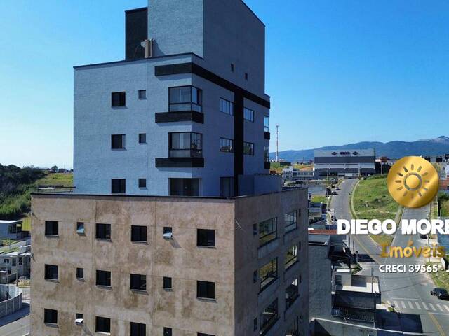 Venda em Residencial Jardins da Catalunha - Atibaia
