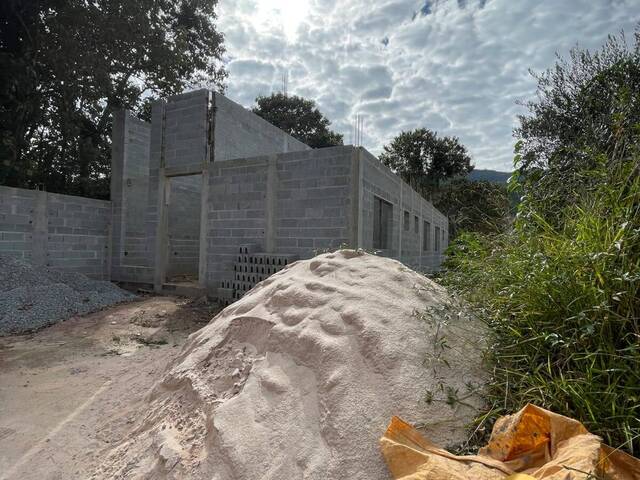 #CS426 - Casa para Venda em Mairiporã - SP - 2