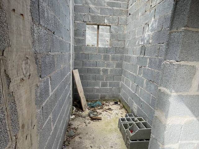 Casa para Venda em Mairiporã - 4