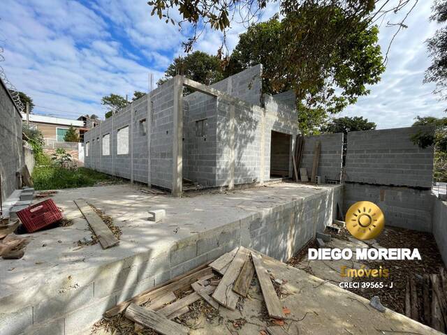 #CS426 - Casa para Venda em Mairiporã - SP - 3