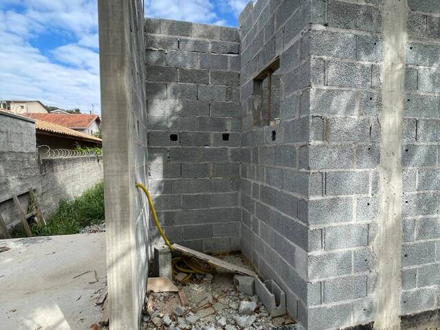 Casa para Venda em Mairiporã - 5