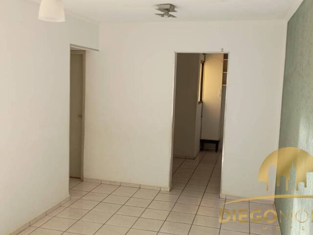 Apartamento para Venda em Mairiporã - 4