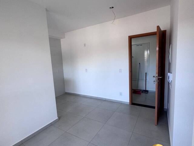 #AP134 - Apartamento para Locação em Atibaia - SP - 2