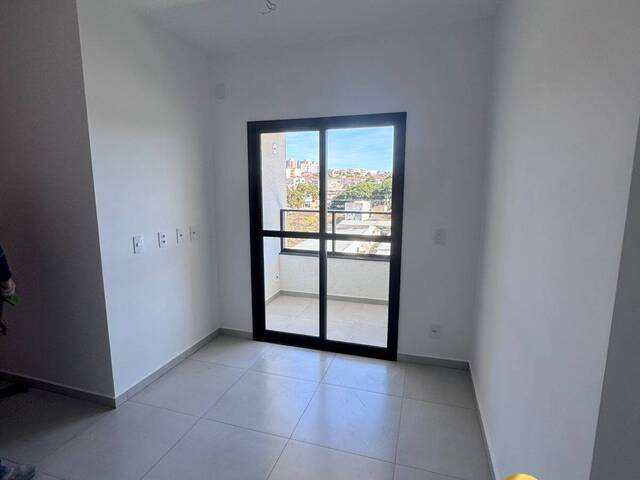 #AP134 - Apartamento para Locação em Atibaia - SP - 3