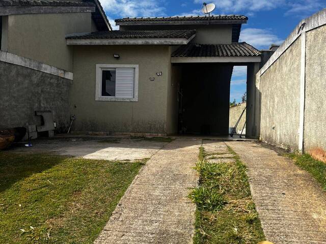 #CS456 - Casa para Venda em Mairiporã - SP - 1