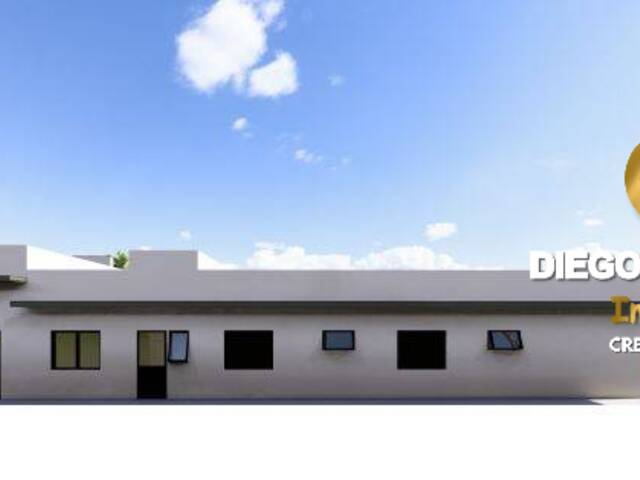 #CS326 - Casa para Venda em Atibaia - SP - 2