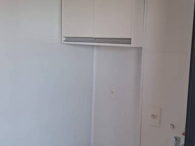 Apartamento para Locação em Atibaia - 5