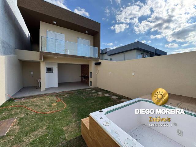 #CS328 - Casa para Venda em Atibaia - SP - 2