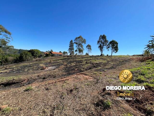 Terreno em condomínio para Venda em Atibaia - 5