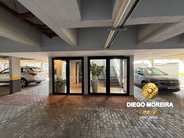 #AP144 - Apartamento para Venda em Atibaia - SP - 2