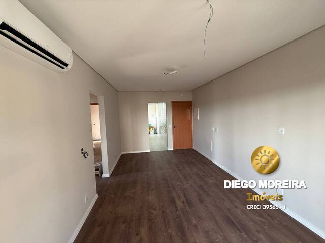 Apartamento para Venda em Atibaia - 4