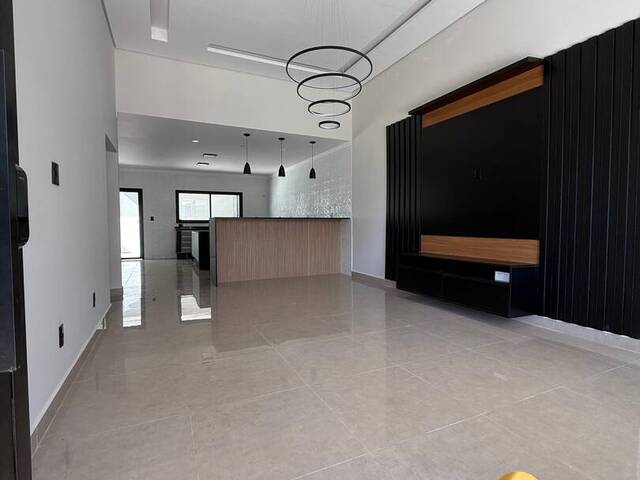#CS304 - Casa em Condomínio ou Associação para Venda em Bragança Paulista - SP - 2