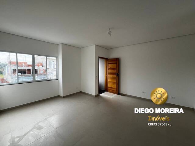 #CS394 - Casa para Venda em Caieiras - SP - 2