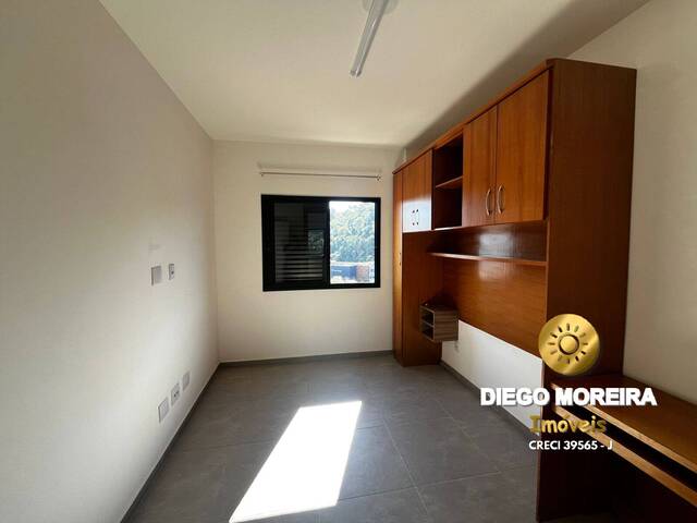#AP145 - Apartamento para Venda em Atibaia - SP - 3