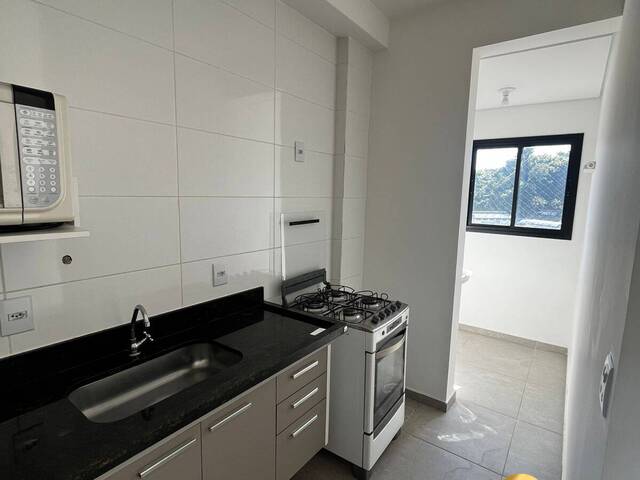#AP145 - Apartamento para Locação em Atibaia - SP - 3