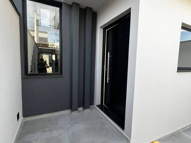 #CS503 - Casa para Venda em Caieiras - SP - 2