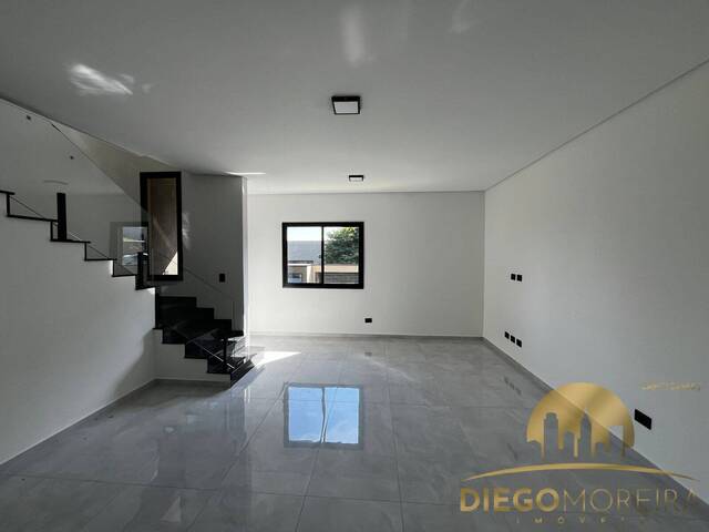 Casa para Venda em Caieiras - 5