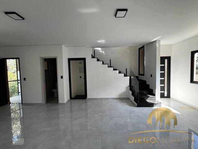 Casa para Venda em Caieiras - 4
