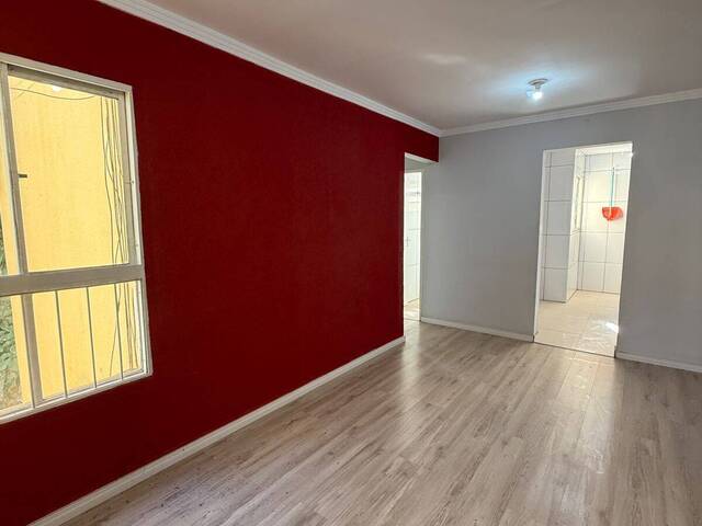 Apartamento para Venda em Mairiporã - 5