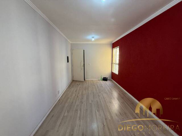 Apartamento para Venda em Mairiporã - 4