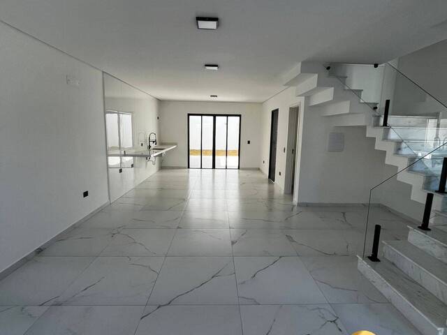 #CS350 - Casa para Venda em Caieiras - SP - 3