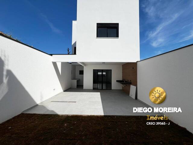 #CS350 - Casa para Venda em Caieiras - SP - 2