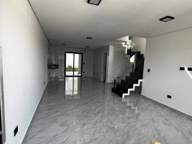 #CS362 - Casa para Venda em Caieiras - SP - 3