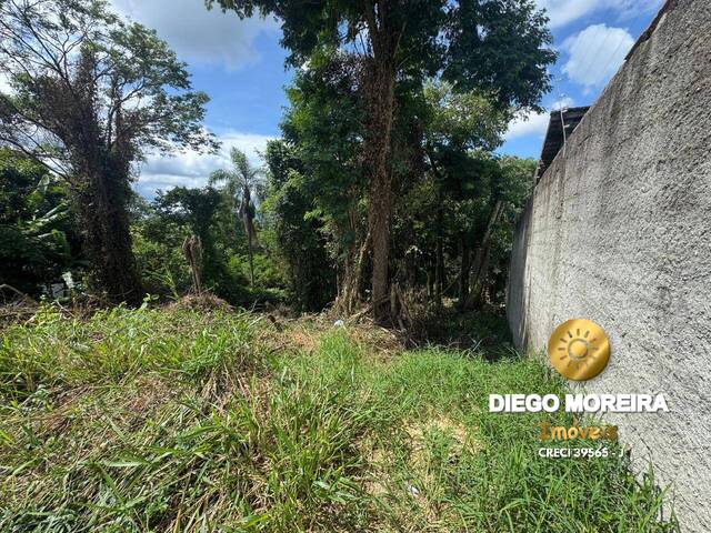 #TR354 - Terreno para Venda em Mairiporã - SP - 2