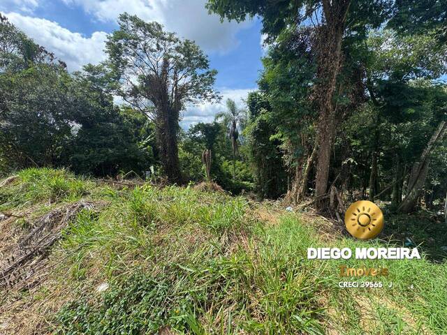 #TR354 - Terreno para Venda em Mairiporã - SP - 3