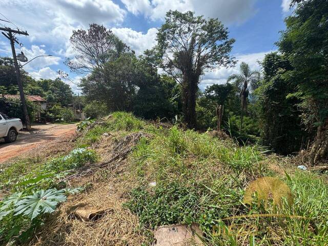 Terreno para Venda em Mairiporã - 5