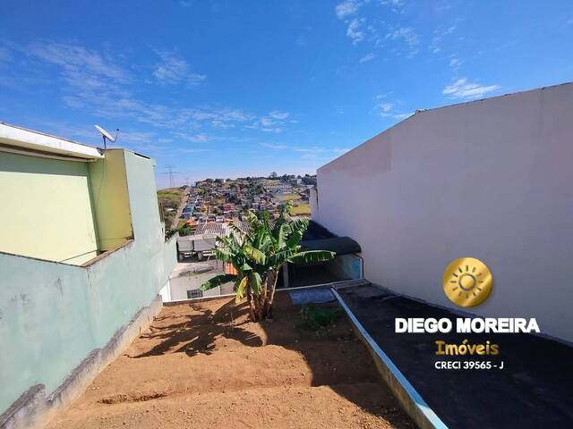 #CS240 - Casa para Venda em Mairiporã - SP - 2