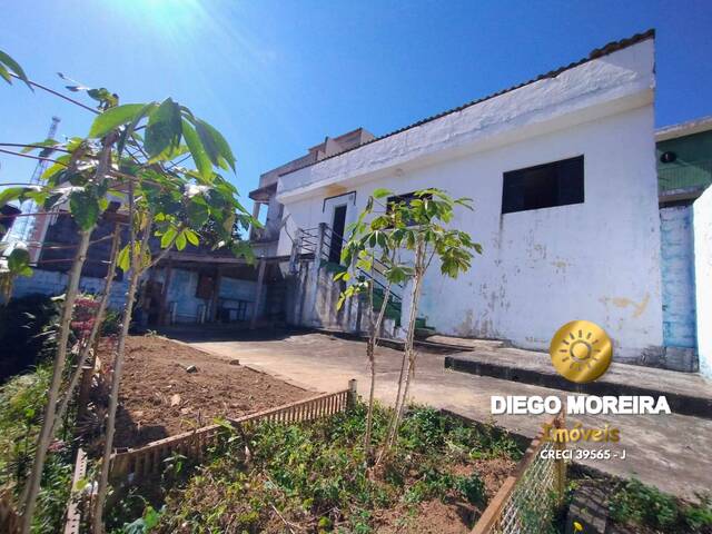 Venda em Terra Preta (Terra Preta) - Mairiporã