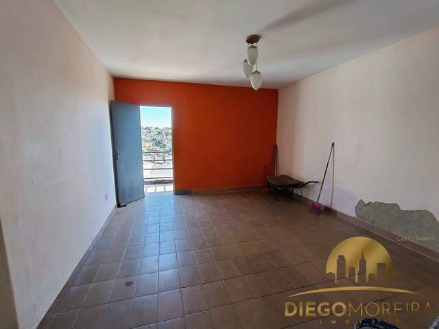 Casa para Venda em Mairiporã - 4