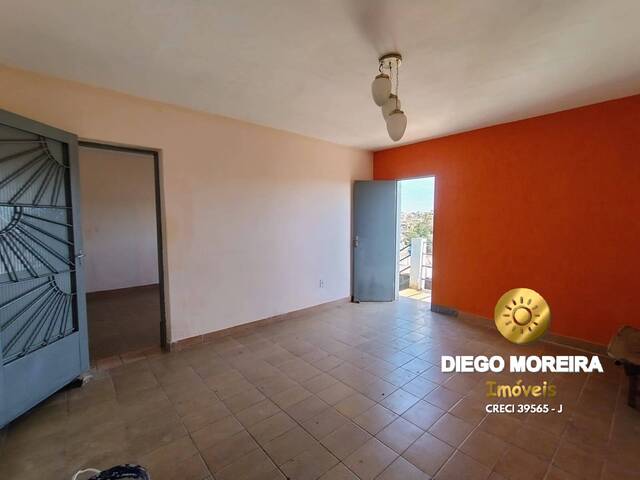 #CS240 - Casa para Venda em Mairiporã - SP - 3
